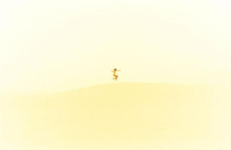 LA LUZ DE JOUR D’HERMÈS EAU DE PARFUM LA LUZ DE JOUR D’HERMÈS EAU DE PARFUM