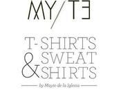 NUEVAS COLECCIONES FIRMAS; MY/TE.-