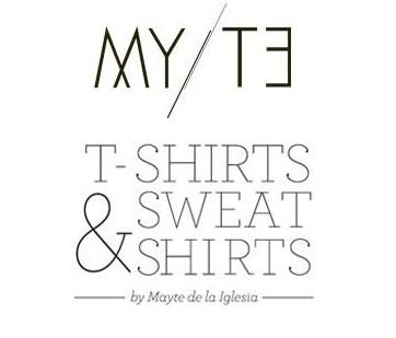 DE NUEVAS COLECCIONES y NUEVAS FIRMAS; MY/TE.-