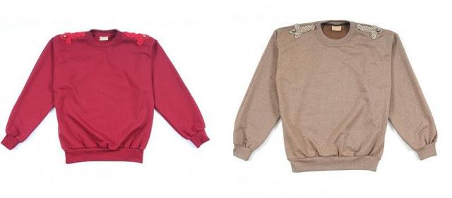 DE NUEVAS COLECCIONES y NUEVAS FIRMAS; MY/TE.-