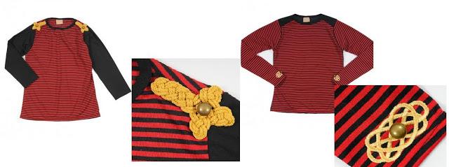 DE NUEVAS COLECCIONES y NUEVAS FIRMAS; MY/TE.-