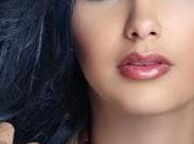 Consejos belleza maquillaje