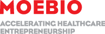 Moebio y d-HEALTH Barcelona: el hospital como origen de la innovación en tecnologías médicas