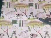 Albumes tamaño 32x32 para Primera Comunión