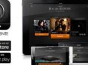 Vive Poniente, primer acercamiento Juego Tronos