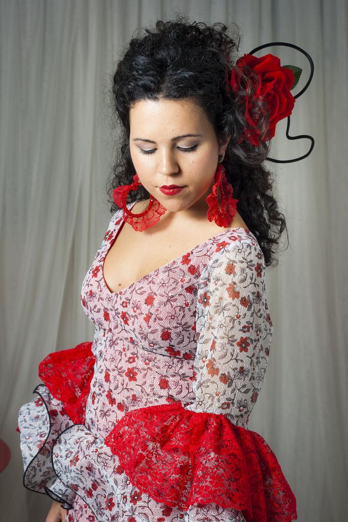 eva_zamorano_fatima_www.shoesandbasics.com_IMG_6252