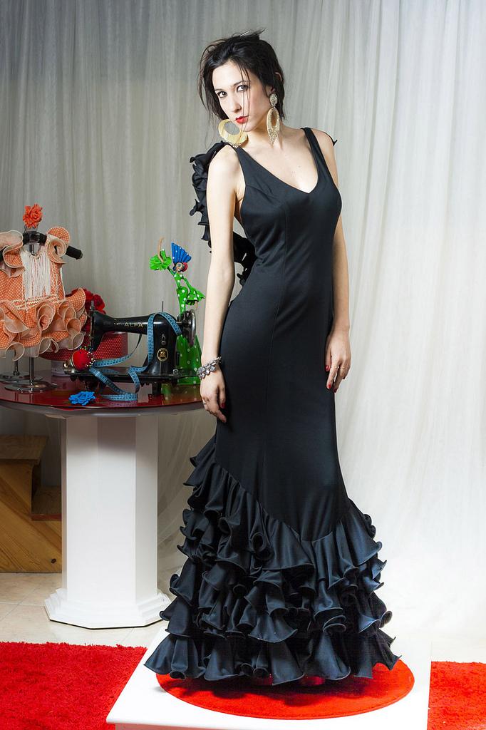 eva_zamorano_pura_sangre_www.shoesandbasics.com_IMG_6332