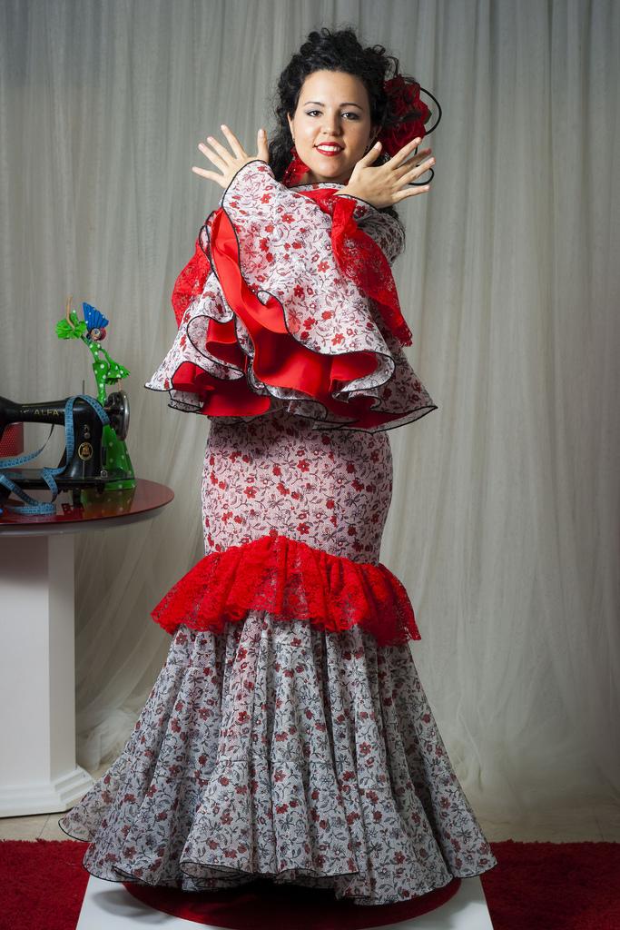 eva_zamorano_fatima_www.shoesandbasics.com_IMG_6245