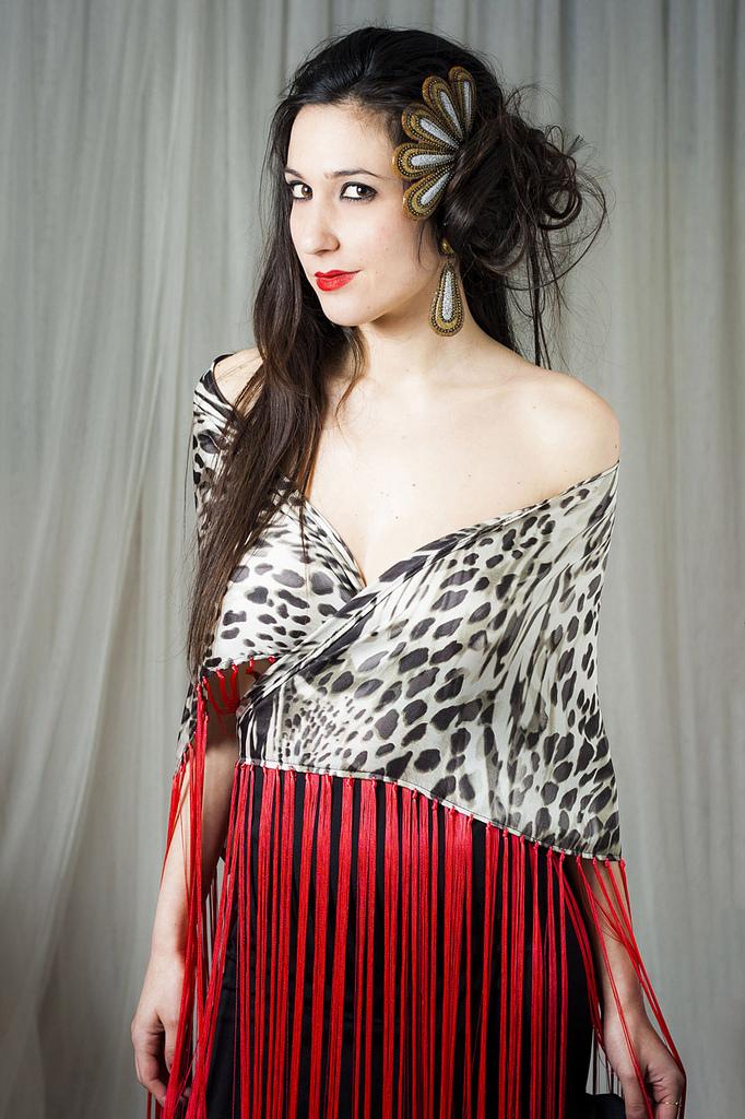 eva_zamorano_pura_sangre_www.shoesandbasics.com_IMG_6345