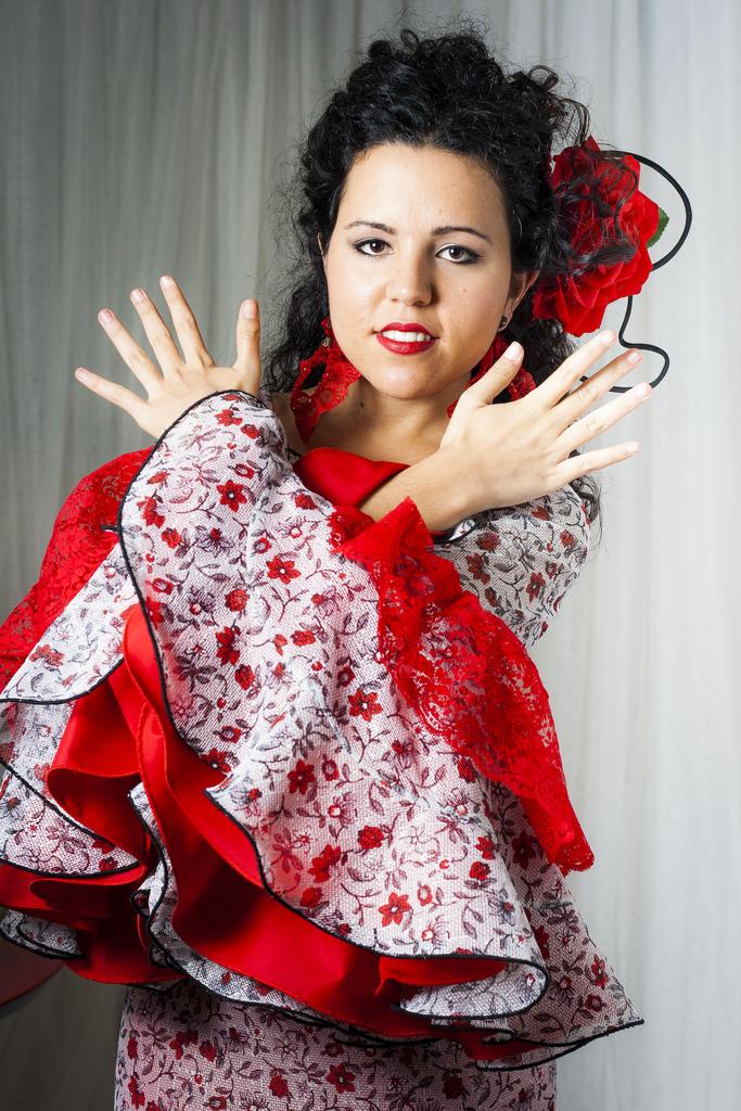 eva_zamorano_fatima_www.shoesandbasics.com_IMG_6246