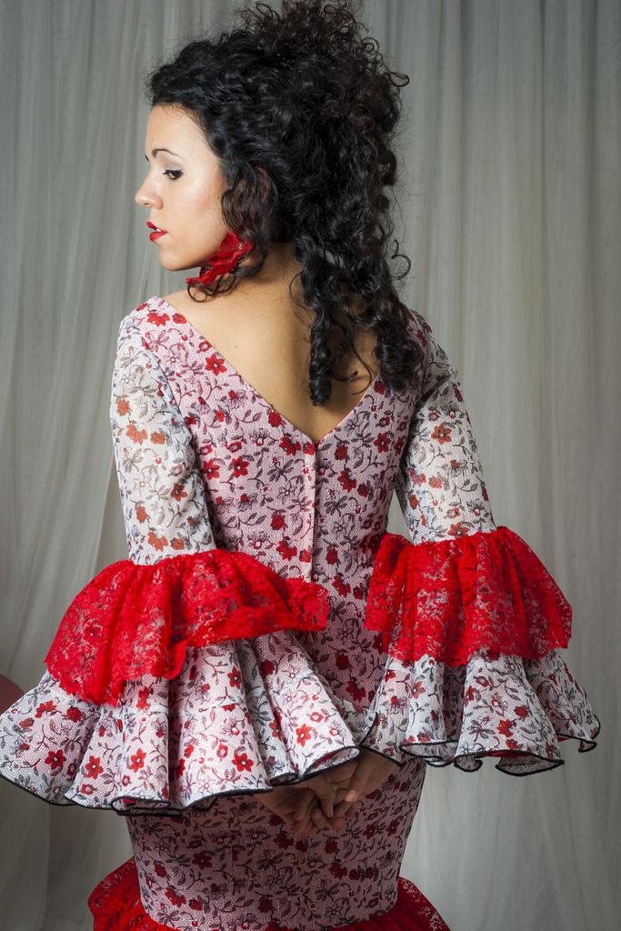 eva_zamorano_fatima_www.shoesandbasics.com_IMG_6258