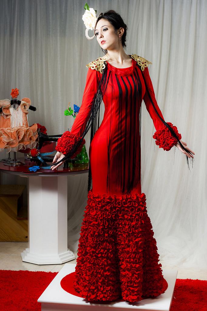 eva_zamorano_pura_sangre_www.shoesandbasics.com_IMG_6369