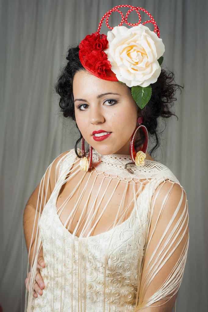 eva_zamorano_fatima_www.shoesandbasics.com_IMG_6288