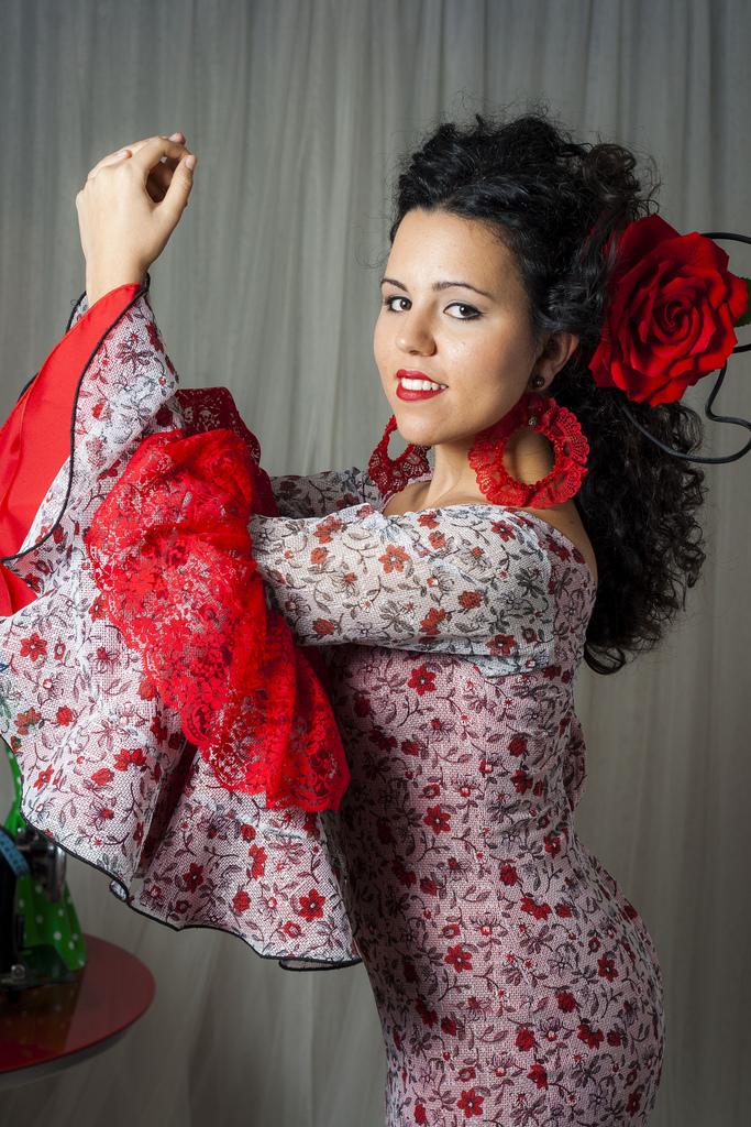 eva_zamorano_fatima_www.shoesandbasics.com_IMG_6238