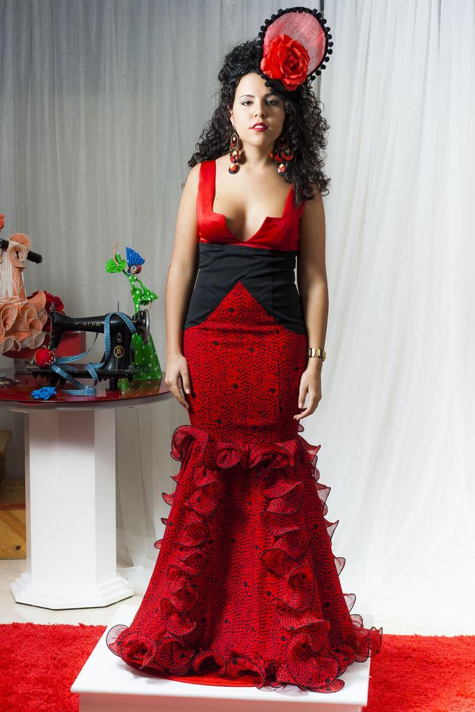 eva_zamorano_fatima_www.shoesandbasics.com_IMG_6190