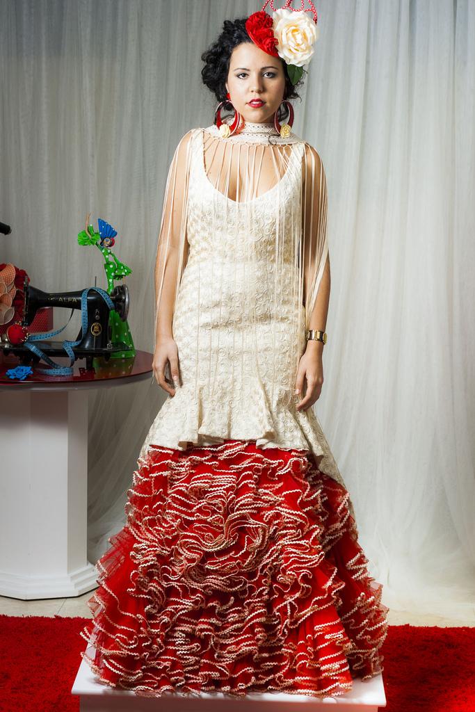 eva_zamorano_fatima_www.shoesandbasics.com_IMG_6284