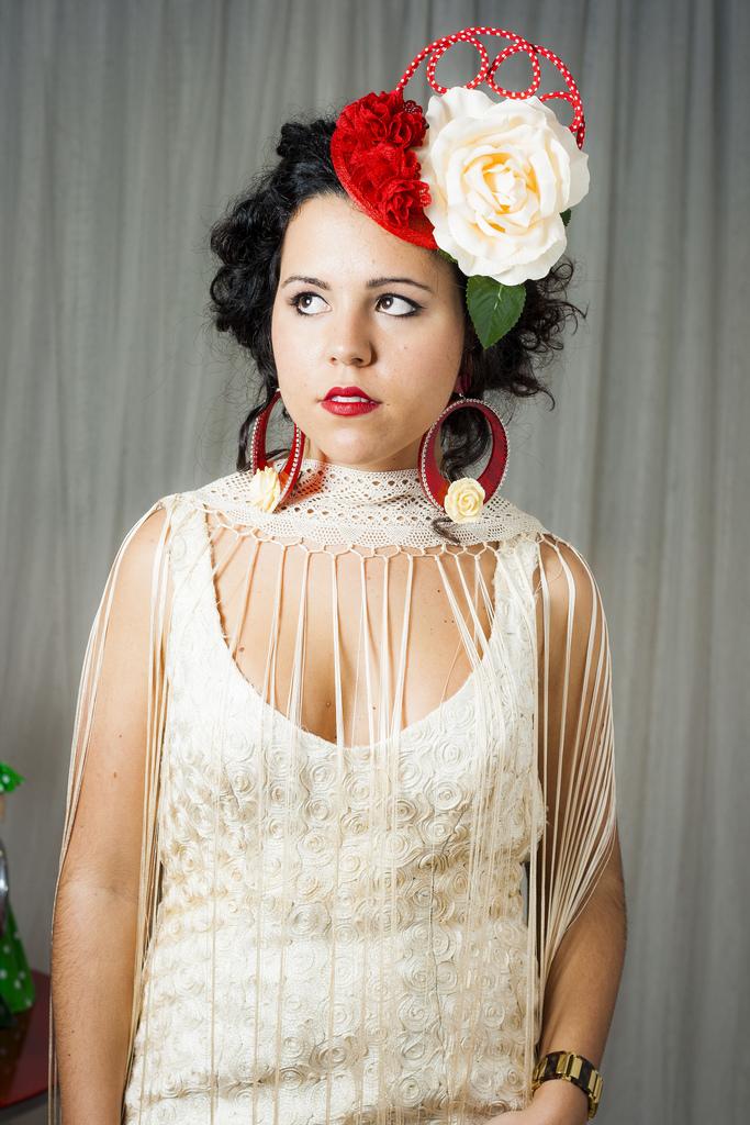 eva_zamorano_fatima_www.shoesandbasics.com_IMG_6279