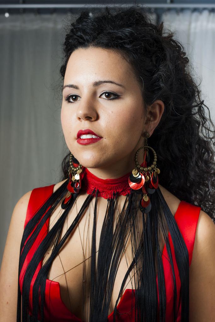 eva_zamorano_fatima_www.shoesandbasics.com_IMG_6211