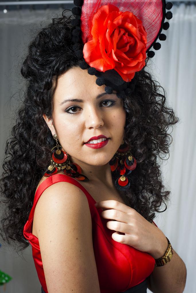 eva_zamorano_fatima_www.shoesandbasics.com_IMG_6198