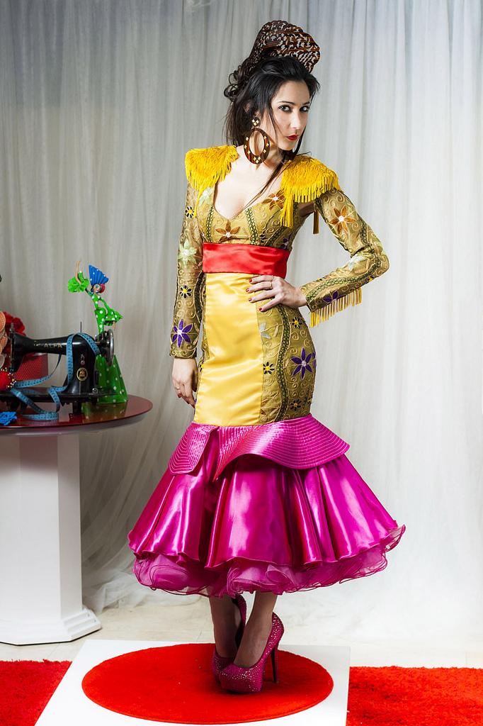 eva_zamorano_pura_sangre_www.shoesandbasics.com_IMG_6302