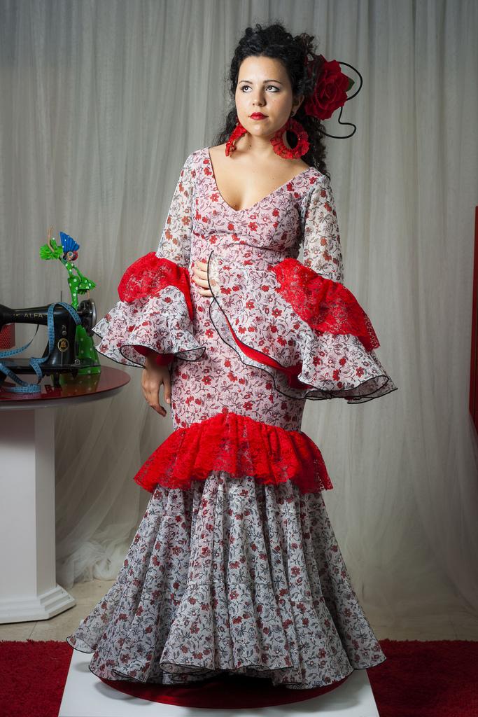 eva_zamorano_fatima_www.shoesandbasics.com_IMG_6244