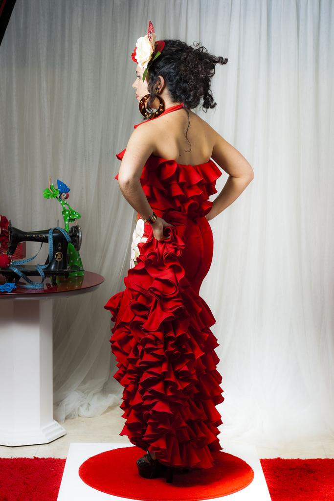 eva_zamorano_fatima_www.shoesandbasics.com_IMG_6267