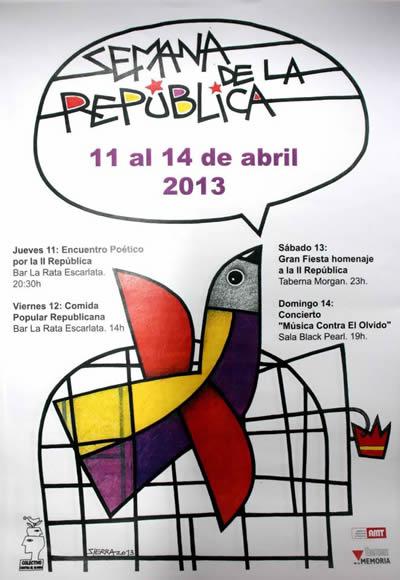 Semana_de_la_Republica
