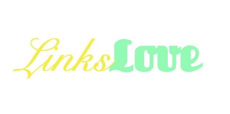 Links Love