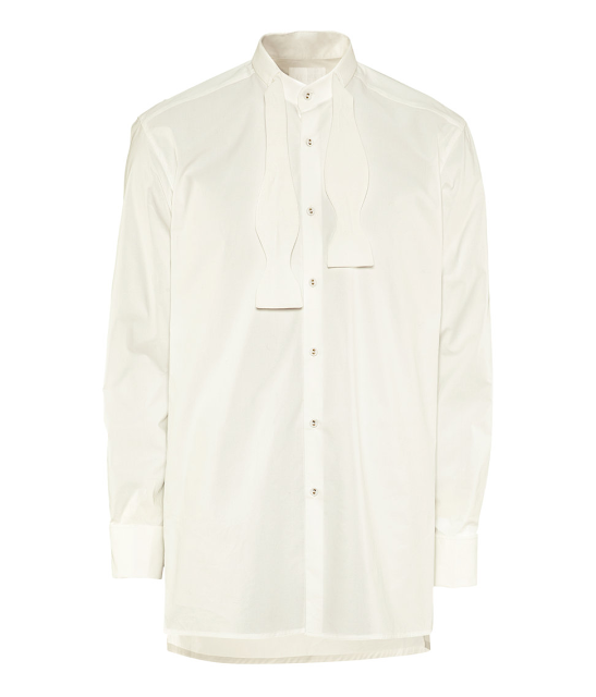 SPECIAL: SOCIAL EVENTS