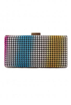 SPECIAL: SOCIAL EVENTS