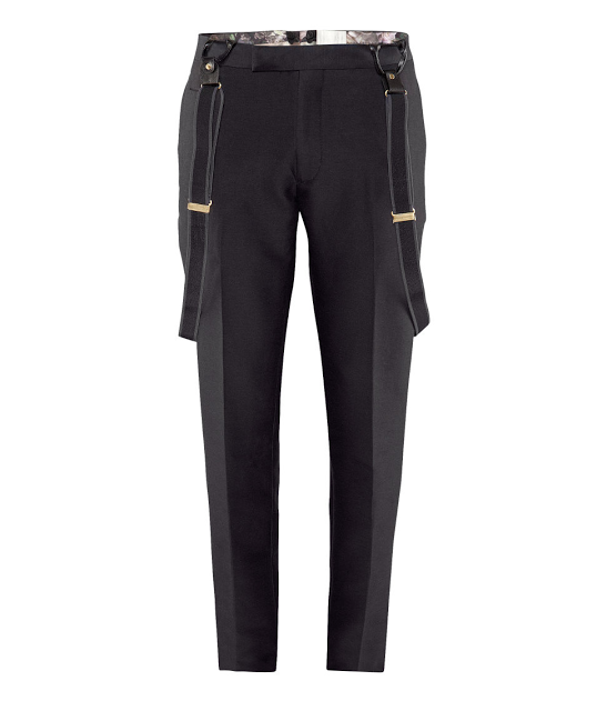 SPECIAL: SOCIAL EVENTS