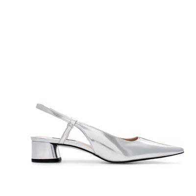 SPECIAL: SOCIAL EVENTS