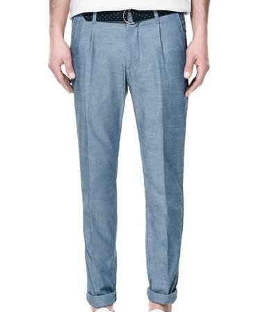 SPECIAL: SOCIAL EVENTS