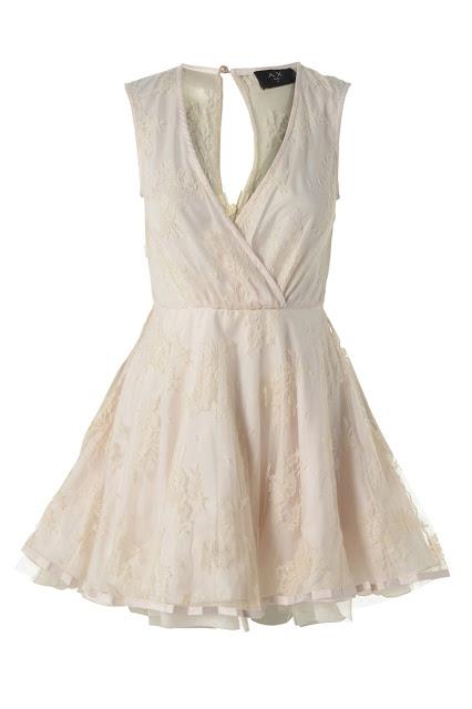 SPECIAL: SOCIAL EVENTS