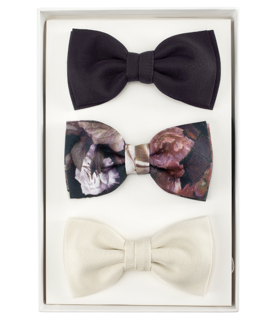 SPECIAL: SOCIAL EVENTS