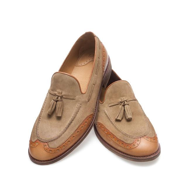 SPECIAL: SOCIAL EVENTS