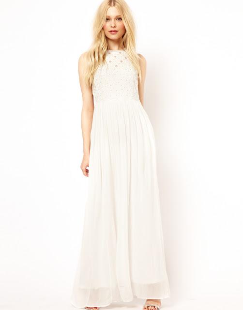 SPECIAL: SOCIAL EVENTS