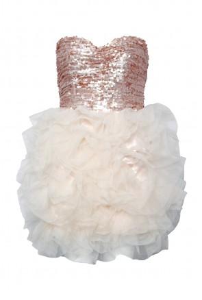 SPECIAL: SOCIAL EVENTS