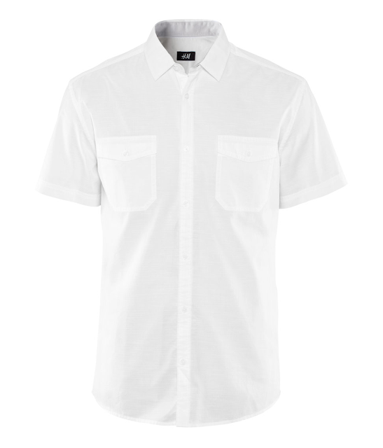 SPECIAL: SOCIAL EVENTS