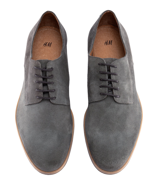 SPECIAL: SOCIAL EVENTS