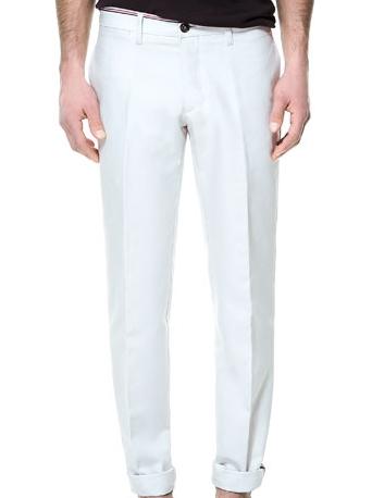 SPECIAL: SOCIAL EVENTS