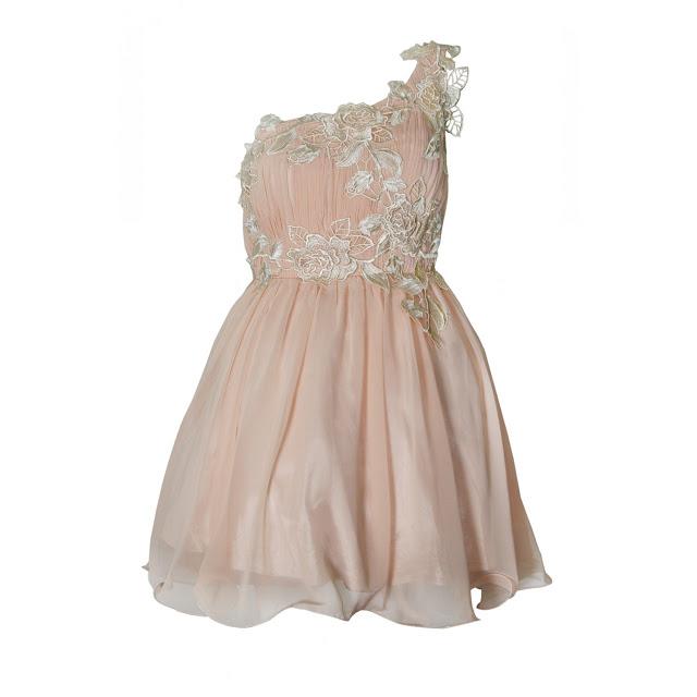 SPECIAL: SOCIAL EVENTS