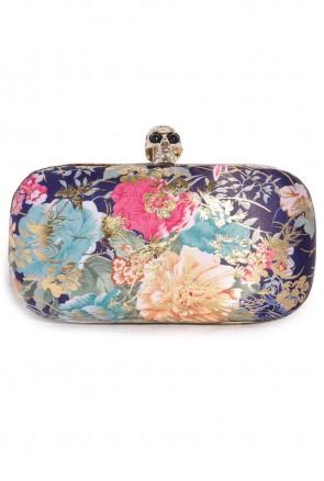 SPECIAL: SOCIAL EVENTS