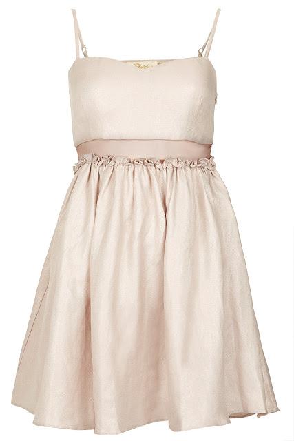 SPECIAL: SOCIAL EVENTS