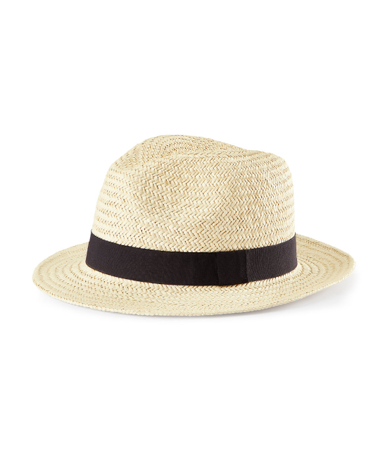 SPECIAL: SOCIAL EVENTS