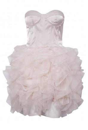 SPECIAL: SOCIAL EVENTS