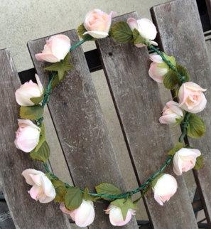 SPECIAL: SOCIAL EVENTS