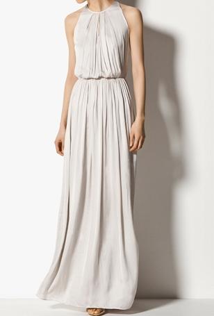 SPECIAL: SOCIAL EVENTS