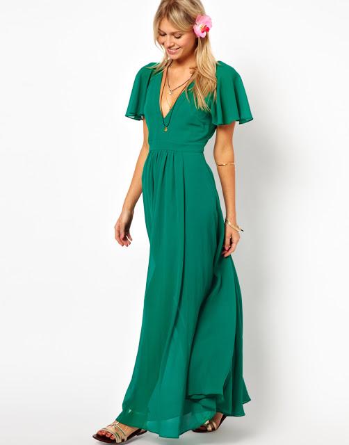 Los mejores vestidos para eventos especiales esta primavera Paperblog Los mejores vestidos para eventos especiales esta primavera Paperblog