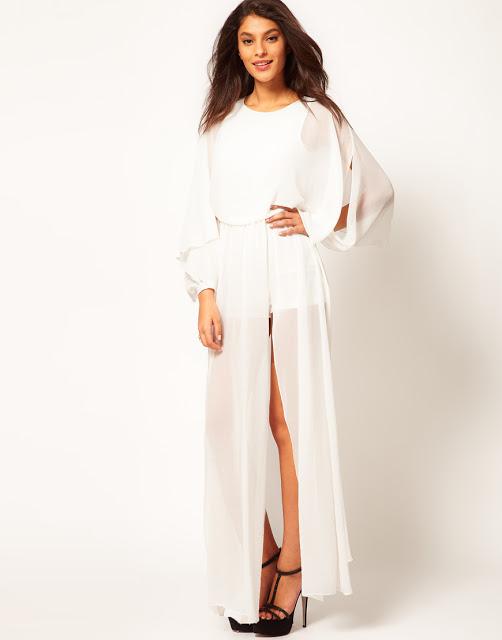 SPECIAL: SOCIAL EVENTS